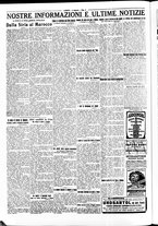 giornale/RAV0036968/1925/n. 179 del 4 Agosto/4